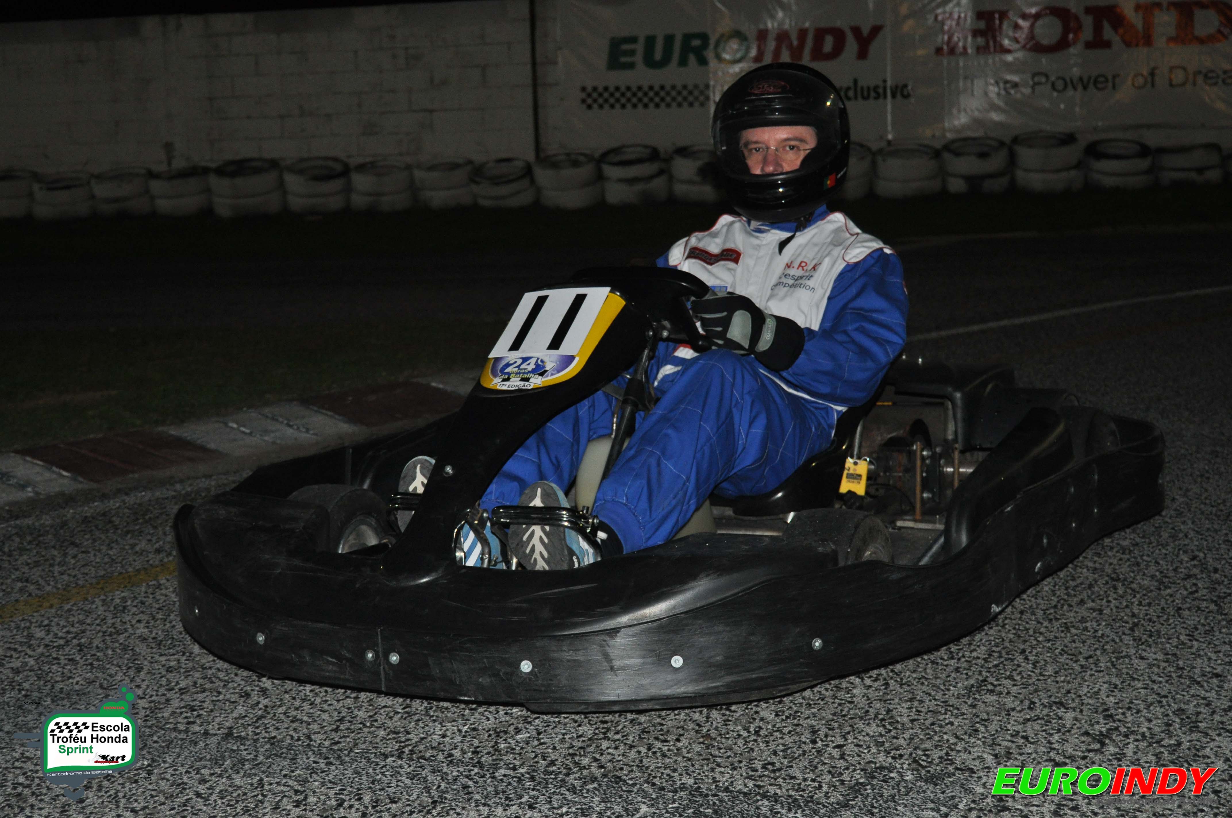 Troféu Honda 2013 - 5ª Prova56